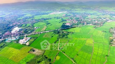 image_rental-27476017