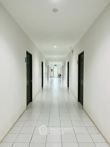 image_rental-28843804