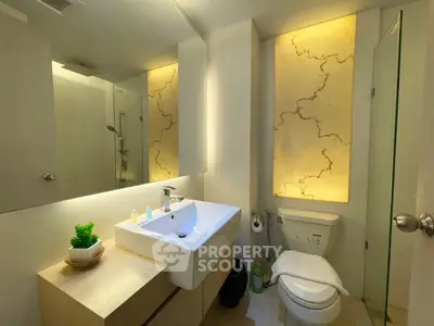 image_rental-31392698