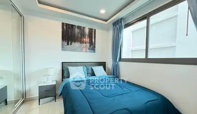 Screenshot 2026-01-02 212111.png