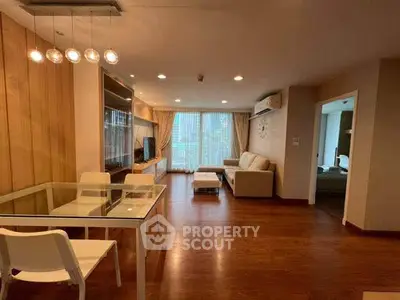 image_rental-29372109