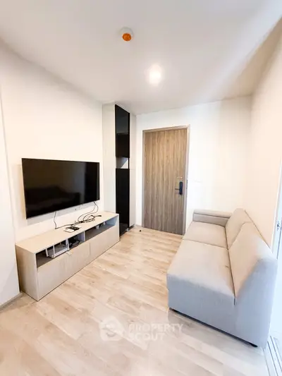 image_rental-28314415