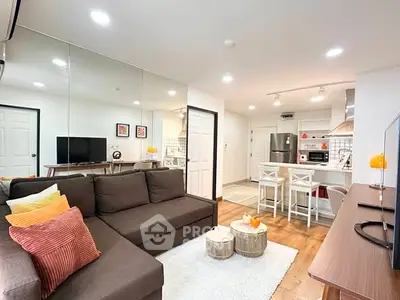 image_rental-27377378