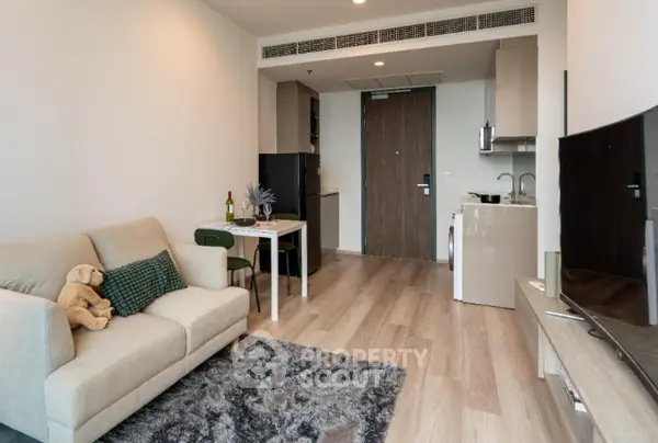 image_rental-27351105