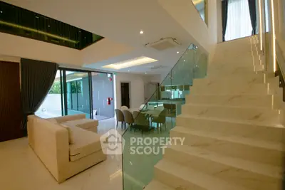 image_rental-24096445