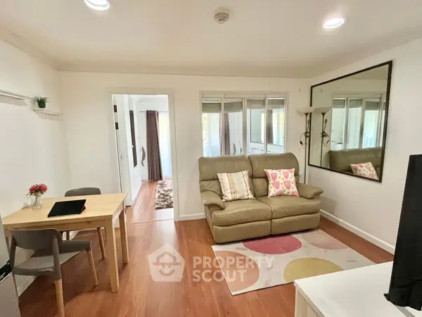 image_rental-16511337