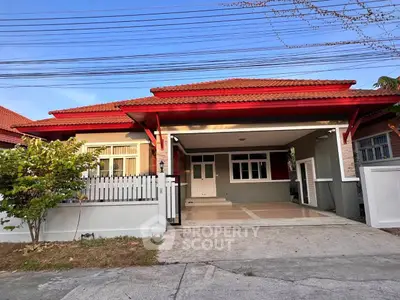 image_rental-26830774