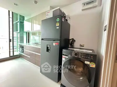 image_rental-31768496