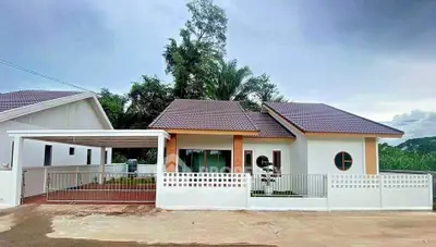 image_rental-31201658