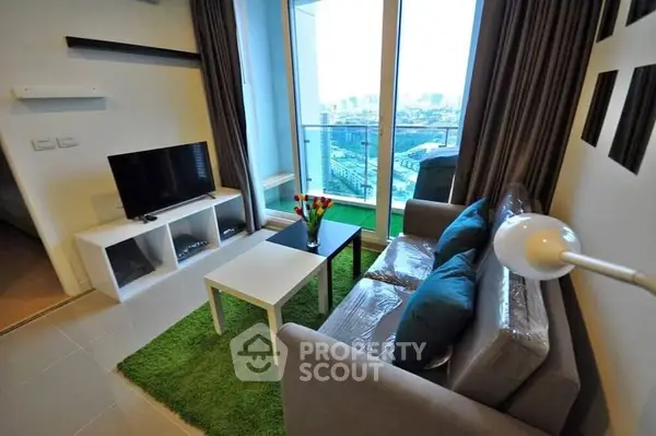 image_rental-31603785