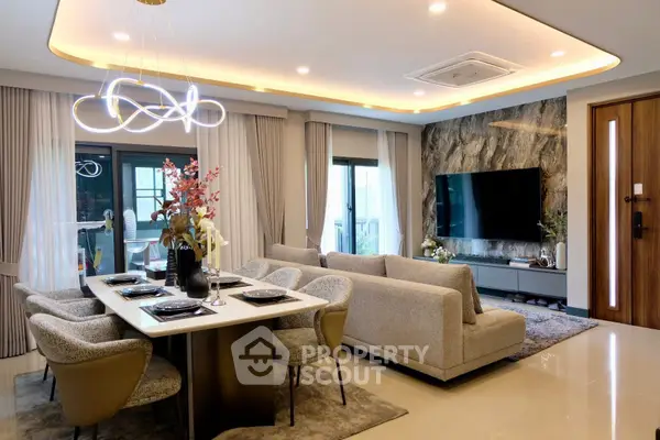 image_rental-31615734