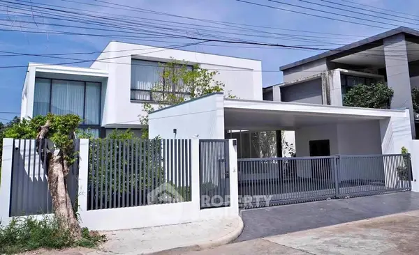 image_rental-26988547