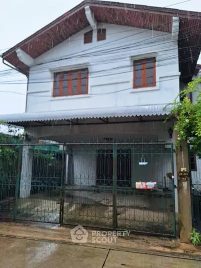 image_rental-30172730