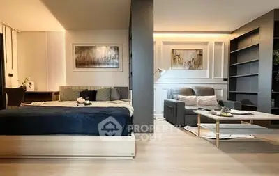 image_rental-28501959