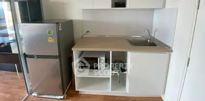 image_rental-30490482