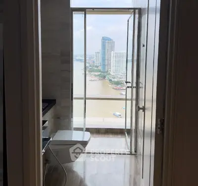 Screenshot 2025-10-20 203318.png