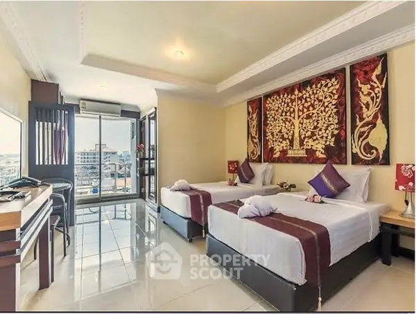 image_rental-11343344