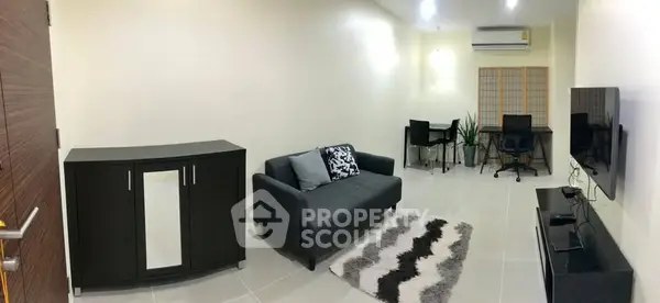 image_rental-27746429