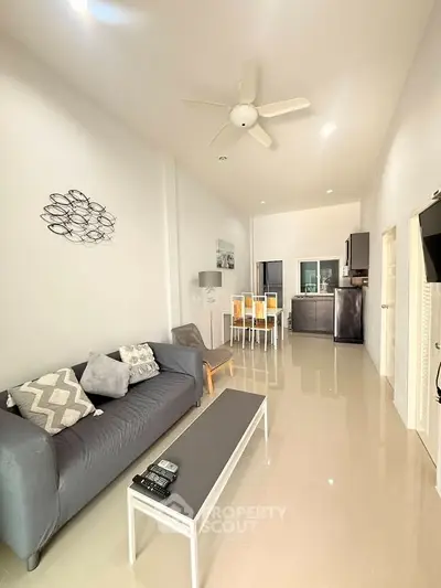 image_rental-26815508