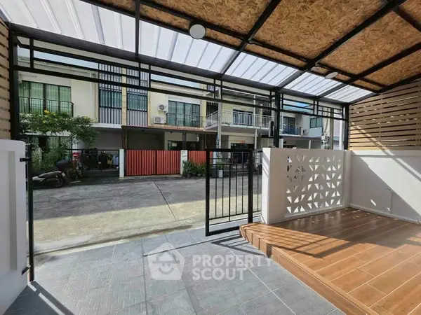 image_rental-29513342