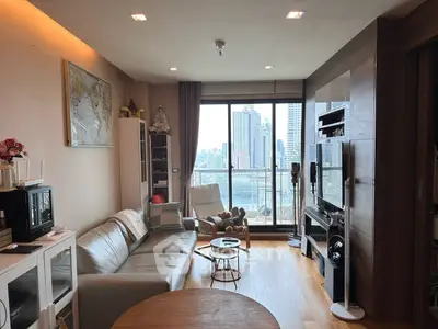 image_rental-27275219