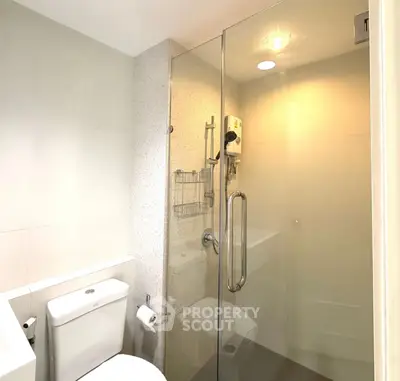 Screenshot 2026-02-07 152246.png