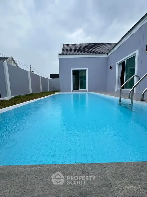 image_rental-28979409