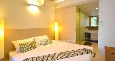 Screenshot 2569-03-10 at 17.03.54.jpg