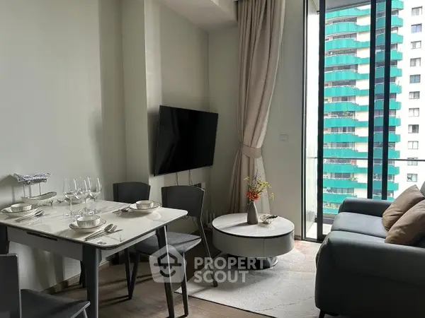 image_rental-28736226