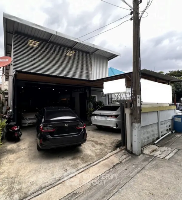 image_rental-31087032