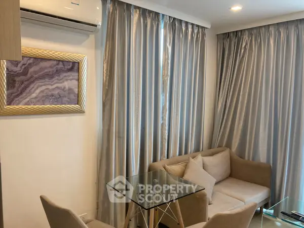 image_rental-24961500