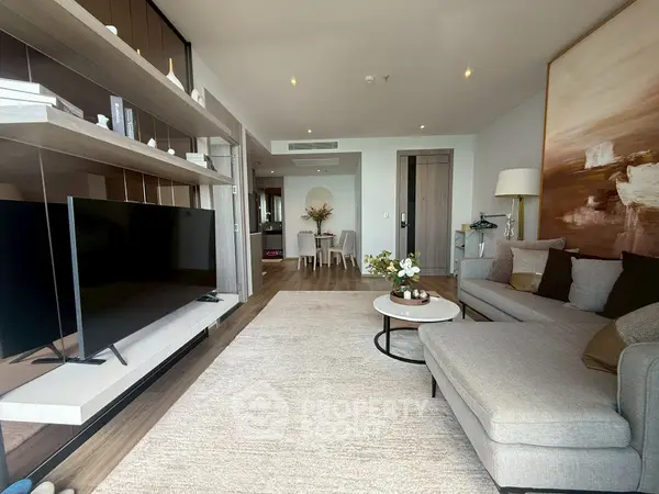 image_rental-31244176