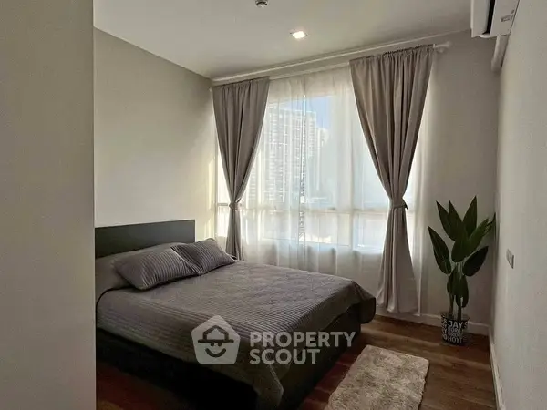 image_rental-30906596