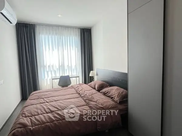 image_rental-30883446