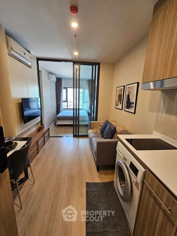 image_rental-29780817