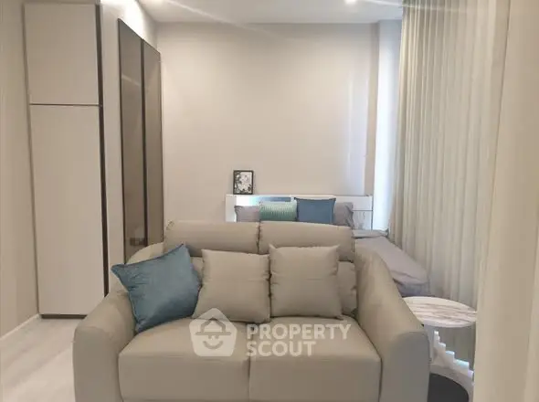 image_rental-29592354