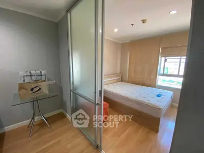 image_rental-30928488