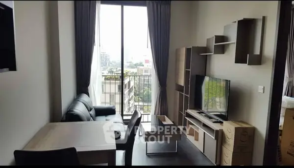 image_rental-22363920