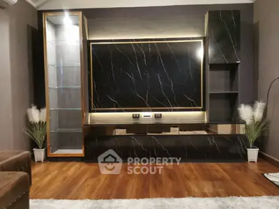 image_rental-26044809