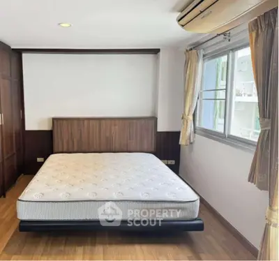 Screenshot 2567-12-15 at 20.55.36.jpg