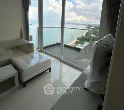 image_rental-31495240