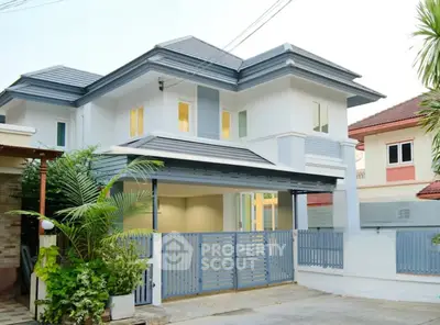 image_rental-31084733