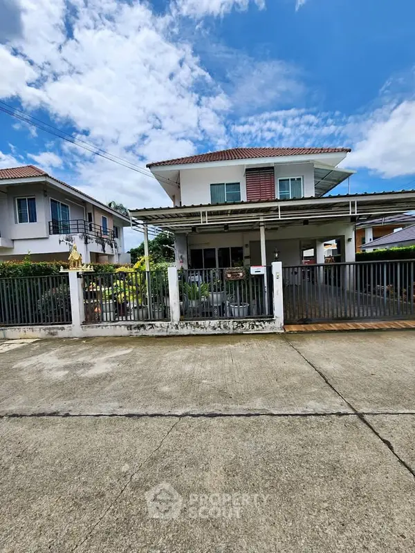 image_rental-28501588