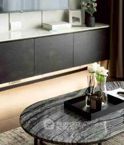 Screenshot 2569-02-23 at 16.59.36.jpg