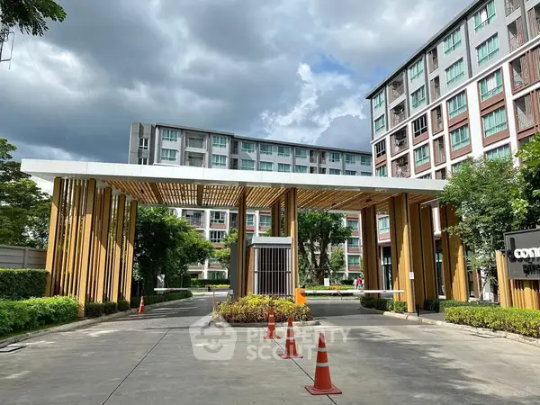 image_rental-28930148