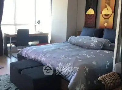 Screenshot 2026-03-19 093140.png