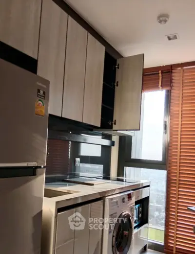 Screenshot 2569-02-21 at 14.36.13.jpg