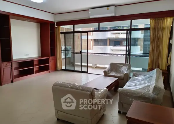 image_rental-27626458