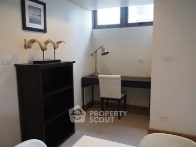  2 Bedrooms Condo at Downtown 49 Sukhumvit-2