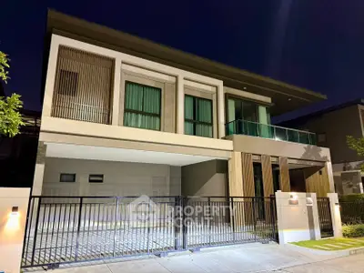 image_rental-27829617